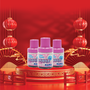 Cốc Thả Bồn Làm Sạch Bồn Cầu Dạng Sáp Tan Chậm