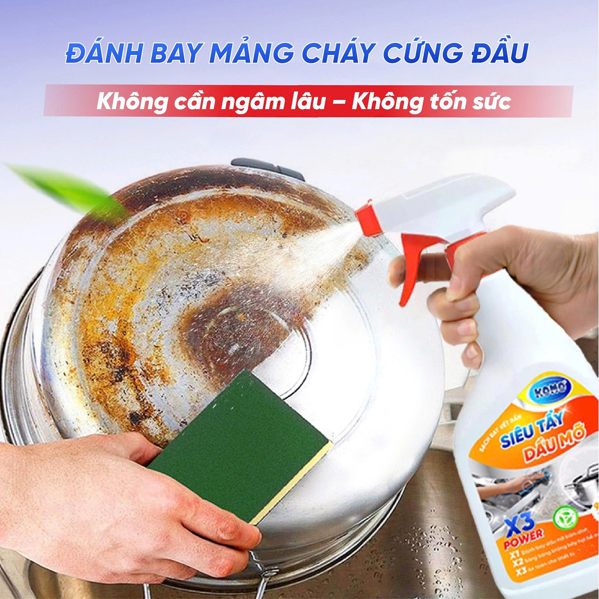 z7392616856239_88dc8a78a200432a9cb7e1795ead81bc