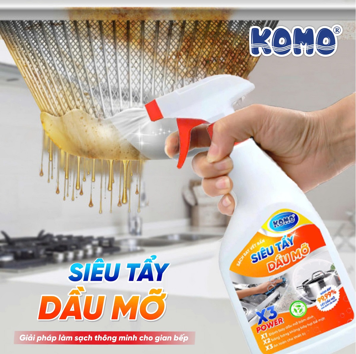 z7392616856292_e8aadf427ac9995e412b91a0c7284004