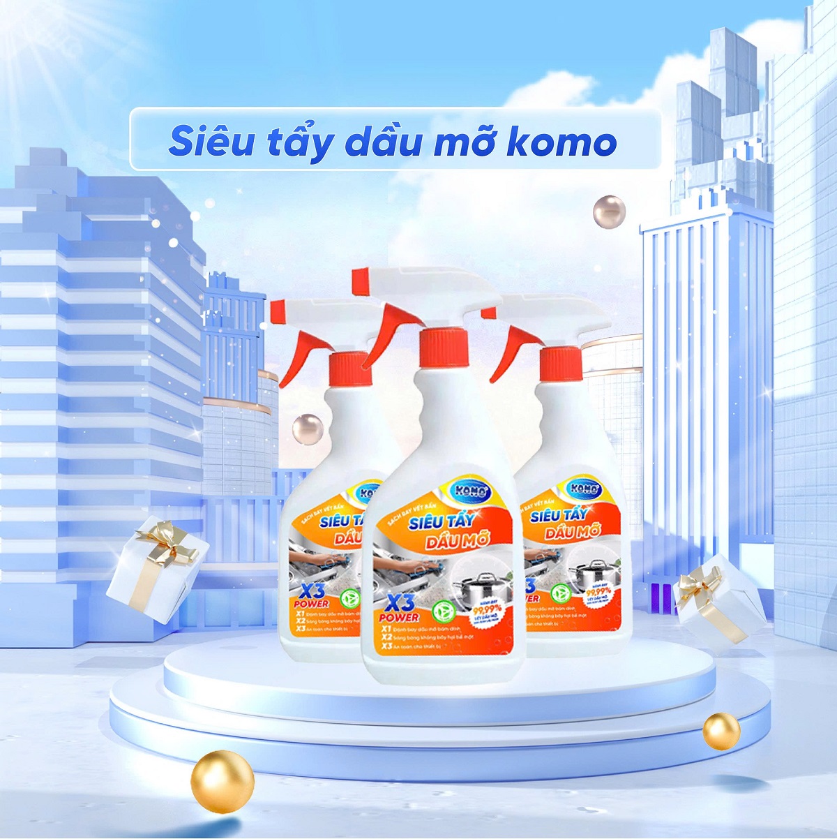 z7392616856294_05e3ce455e1e9414927487dcb2b516bb