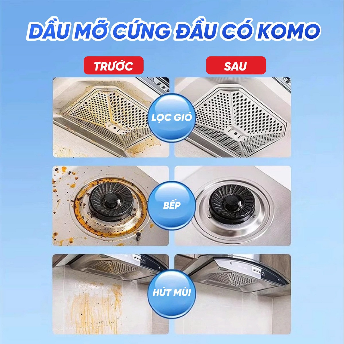 z7392616856296_b7def6af279b279e492bfd8fd8543593 (1)