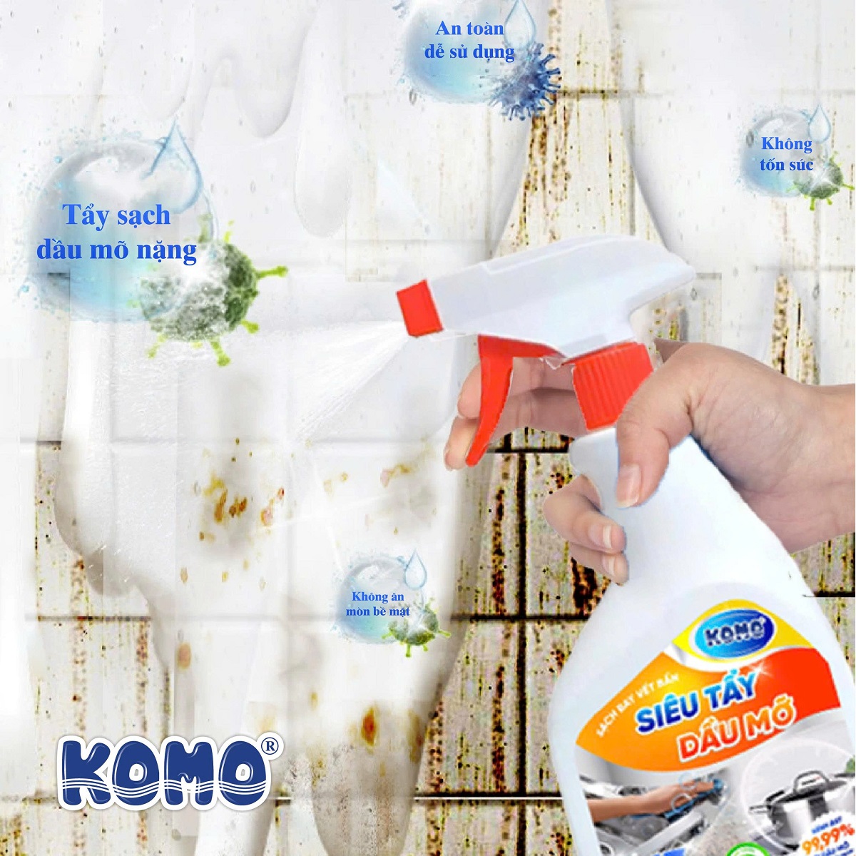 z7392616856395_e6a42d3af3f88d703c846bde2c758ee9