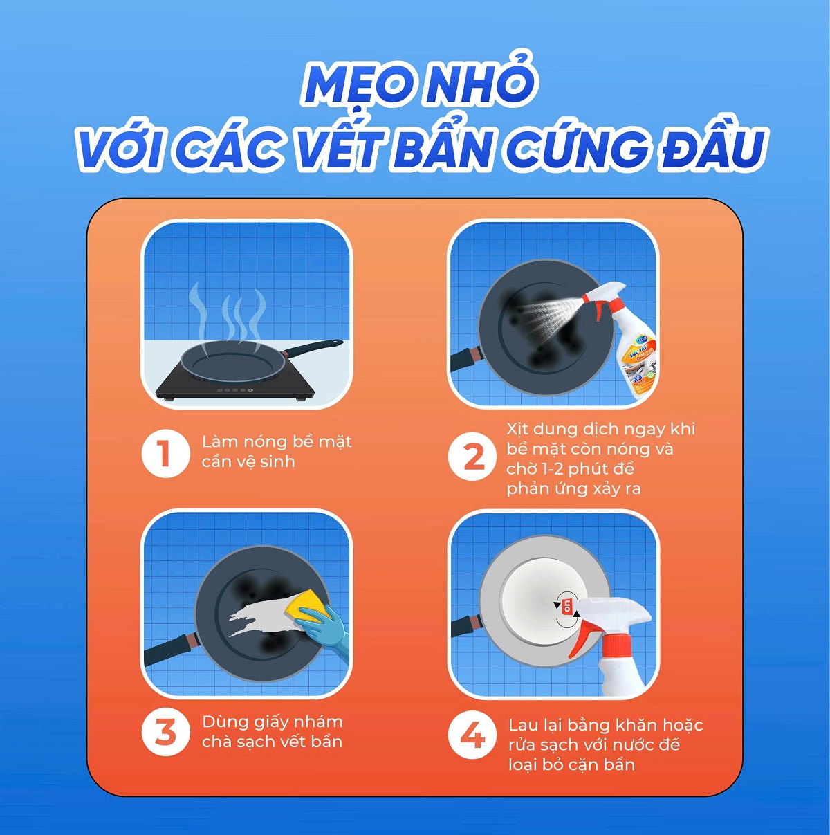 z7392617104080_563a3d8d0327c090d0e698a203408123