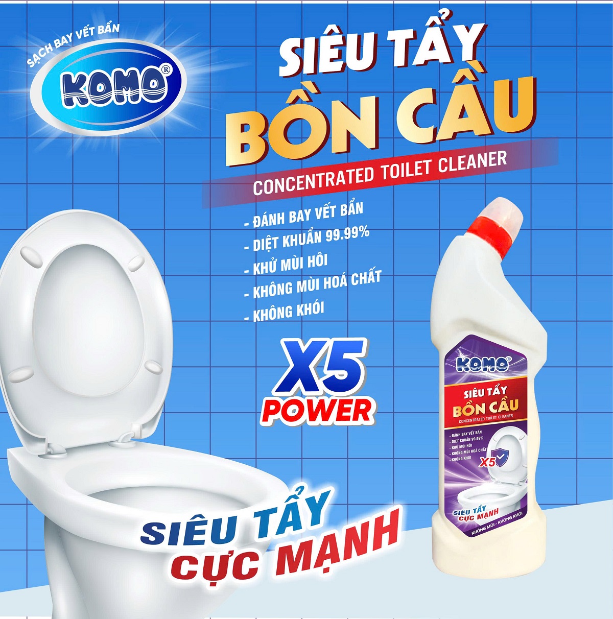 z7392619455176_c1a7d81c138dcf084515c9ed315a7253