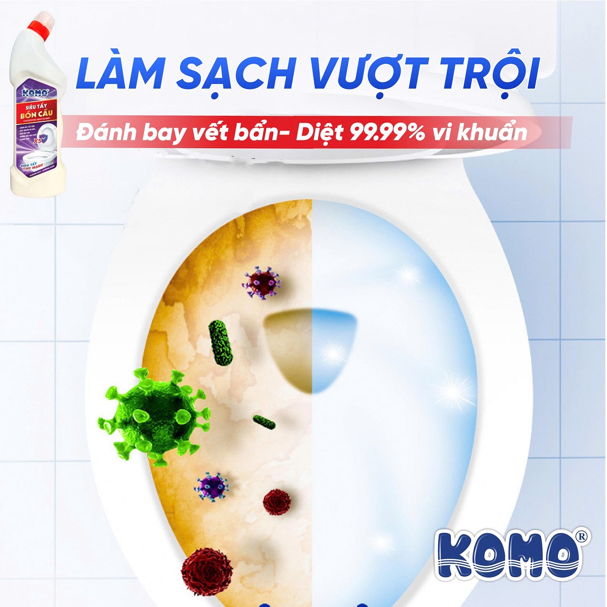 z7392619455232_6ac86b218d10ac95f6565624324a5a2e