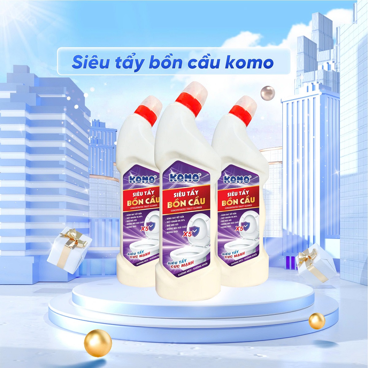 z7392619455233_c77e84660b9768a2f91130f92c7d8d7c