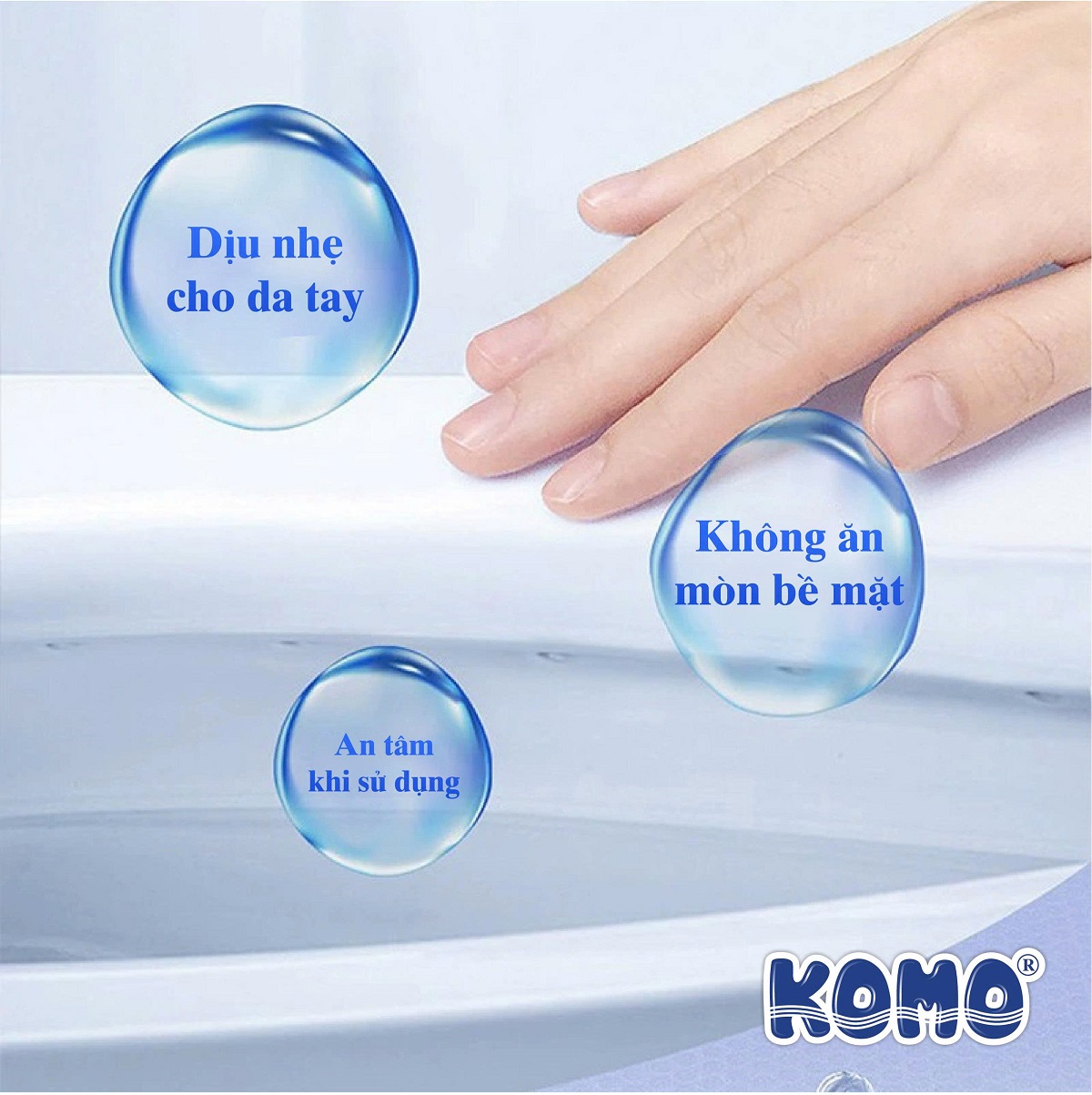 z7392619455358_aca646400db259d8ab81adef5ceab8c2